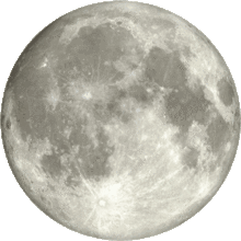 月 満月 背景透過の画像2点 完全無料画像検索のプリ画像 Bygmo