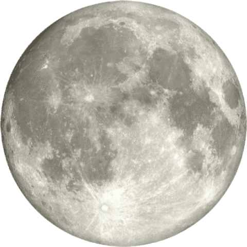 満月の画像1461点 65ページ目 完全無料画像検索のプリ画像 Bygmo
