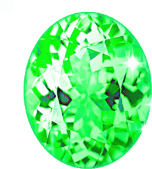 宝石 緑 背景透過の画像8点 完全無料画像検索のプリ画像 Bygmo