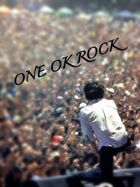 ONE OK ROCK Takaの画像(プリ画像)