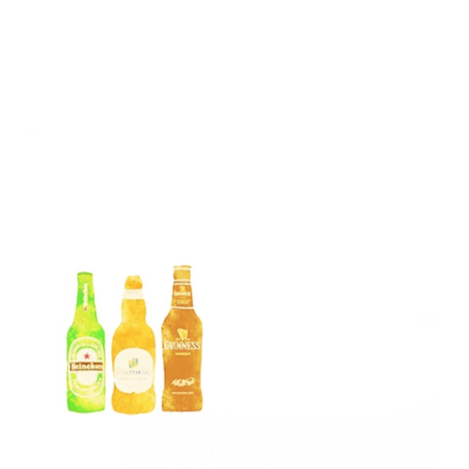 飲み物 ジュース ビール イラスト ホーム画面 背景原画 完全無料画像検索のプリ画像 Bygmo