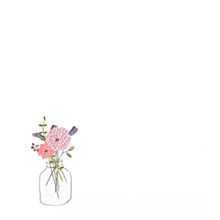 お花 イラスト シンプルの画像(お花 イラストに関連した画像)