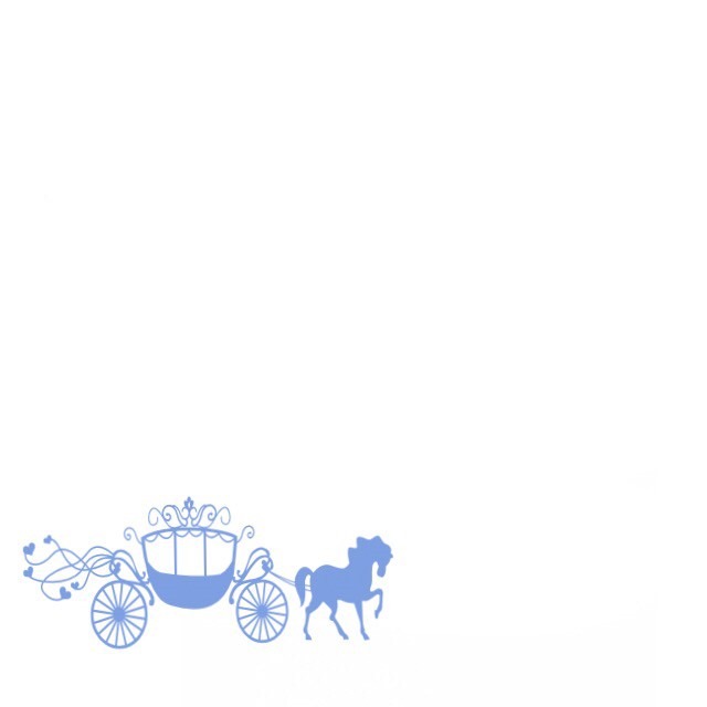 シンデレラ 白馬 馬車 かわいい 完全無料画像検索のプリ画像 Bygmo