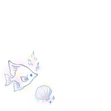 かわいい 貝殻 イラストの画像3点 完全無料画像検索のプリ画像 Bygmo