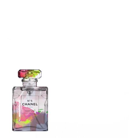 Chanel 香水 イラストの画像2点 完全無料画像検索のプリ画像 Bygmo