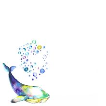 海 泡 イラストの画像16点 完全無料画像検索のプリ画像 Bygmo