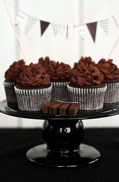 チョコレートケーキの画像 プリ画像