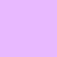 背景 薄紫の画像点 完全無料画像検索のプリ画像 Bygmo