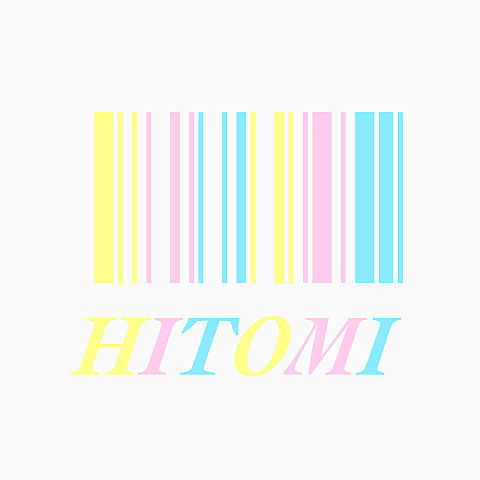 HITOMIさんからのリクエストの画像(プリ画像)