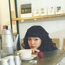 mikakoの画像(Mikakoに関連した画像)