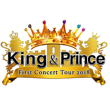 King Prince ロゴ 背景の画像13点 完全無料画像検索のプリ画像 Bygmo