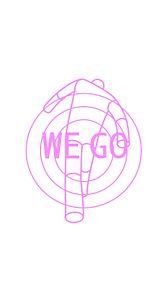 Wegoロゴの画像15点 完全無料画像検索のプリ画像 Bygmo