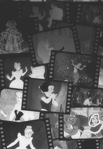Disney Princessの画像(ｱﾘｴﾙ  背景に関連した画像)