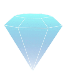 ダイヤモンドの画像(ダイアモンドに関連した画像)