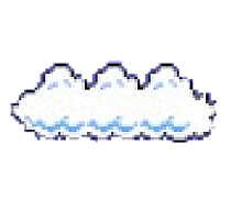 マリオ 雲の画像8点 完全無料画像検索のプリ画像 Bygmo