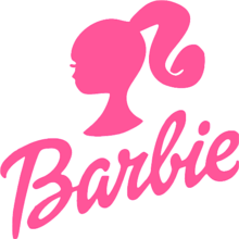 Barbie 素材の画像410点 完全無料画像検索のプリ画像 Bygmo