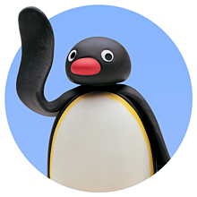 Pinguの画像49点 完全無料画像検索のプリ画像 Bygmo