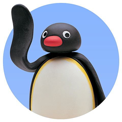 ピング ペンギンの画像71点 完全無料画像検索のプリ画像 Bygmo