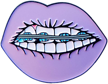 唇 紫の画像93点 完全無料画像検索のプリ画像 Bygmo