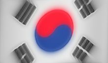 韓国 プリ画像