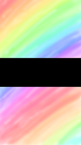 Iphone壁紙 虹の画像23点 完全無料画像検索のプリ画像 Bygmo