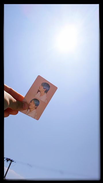 太陽      🐯の画像 プリ画像
