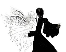 天使と悪魔 背景の画像4点 完全無料画像検索のプリ画像 Bygmo