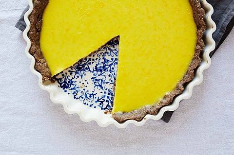 lemon cheese cake 2の画像 プリ画像