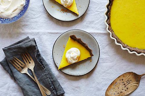 lemon cheese cake 3の画像(プリ画像)