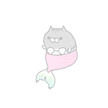 壁紙 夏 猫の画像15点 完全無料画像検索のプリ画像 Bygmo