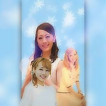 雪組歴代娘役の画像(宝塚に関連した画像)