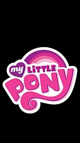 My Little Ponyの画像(マイリトルポニーに関連した画像)