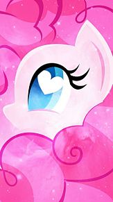 My Little Ponyの画像(マイリトルポニーに関連した画像)