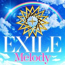 EXILE FRIDAY✌の画像(exile takahiroに関連した画像)