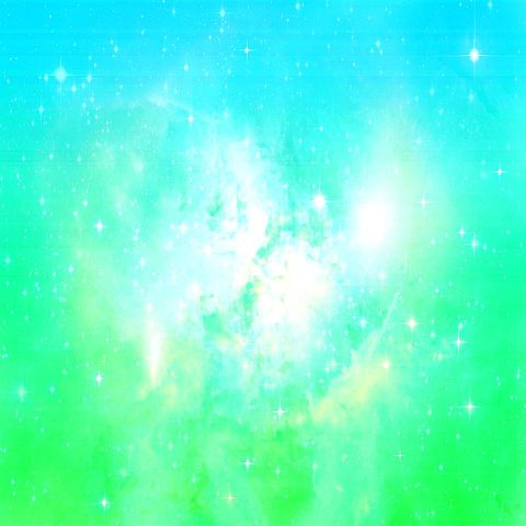 宇宙柄 緑 背景の画像61点 完全無料画像検索のプリ画像 Bygmo