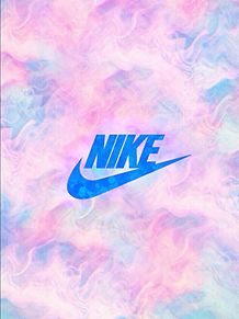Nike オシャレの画像2101点 完全無料画像検索のプリ画像 Bygmo