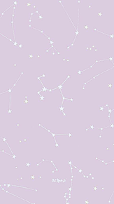 かわいい 星空の画像2748点 完全無料画像検索のプリ画像 Bygmo