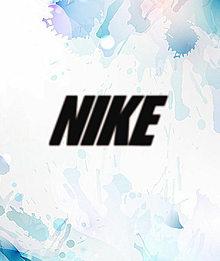 NIKEの画像(Nikeに関連した画像)