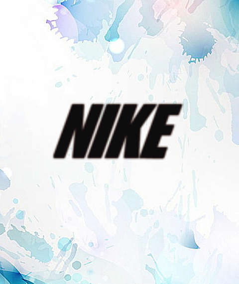 Nike おしゃれ かわいい ロゴの画像614点 完全無料画像検索のプリ画像 Bygmo