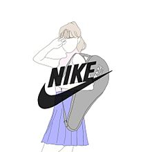 Nike テニス かわいいの画像9点 完全無料画像検索のプリ画像 Bygmo