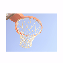バスケ ホーム画 かっこいいの画像68点 完全無料画像検索のプリ画像 Bygmo