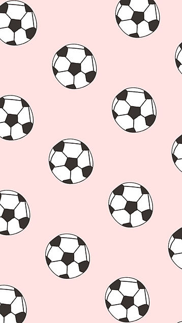 サッカー 壁紙 ボールの画像17点 完全無料画像検索のプリ画像 Bygmo