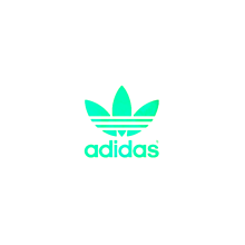 Adidas ロゴ グリーンの画像28点 完全無料画像検索のプリ画像 Bygmo