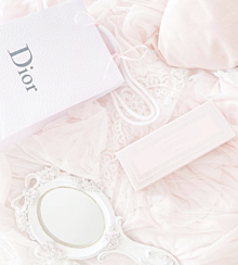 Diorの画像(Diorに関連した画像)