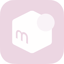アイコン ピンク メルカリの画像3点 完全無料画像検索のプリ画像 Bygmo