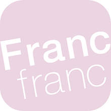Francfrancの画像(Francfrancに関連した画像)