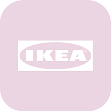 IKEAの画像(ikeaに関連した画像)