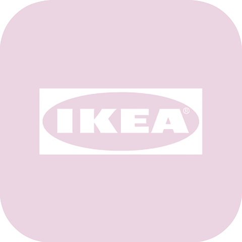 IKEAの画像(プリ画像)