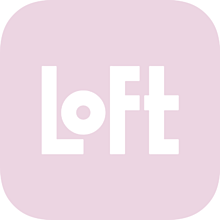 LOFT ロフトの画像(ロフトに関連した画像)