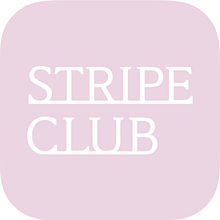 ストライプクラブの画像(ストライプ ピンクに関連した画像)